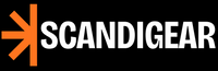 SCANDIGEAR